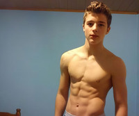 Horny Twink BF Active Accounts s2