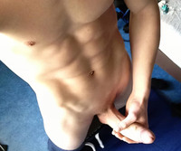 Hornytwinkbf.com Account Paypal s5