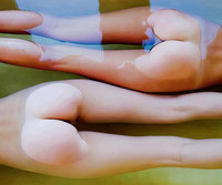 Hornytwinkbf.com BillingCascade.cgi s0