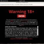 Hot Gold Trial For Free