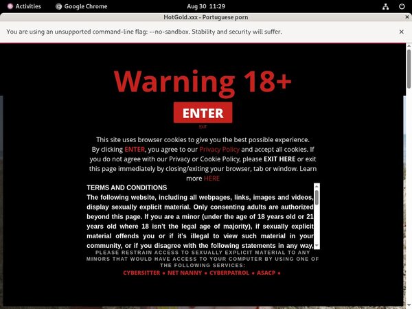 [Image: Hotgoldxxx-With-European-Credit-Card.jpg]