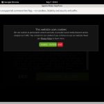 How To Get A Free Sparta Video Account