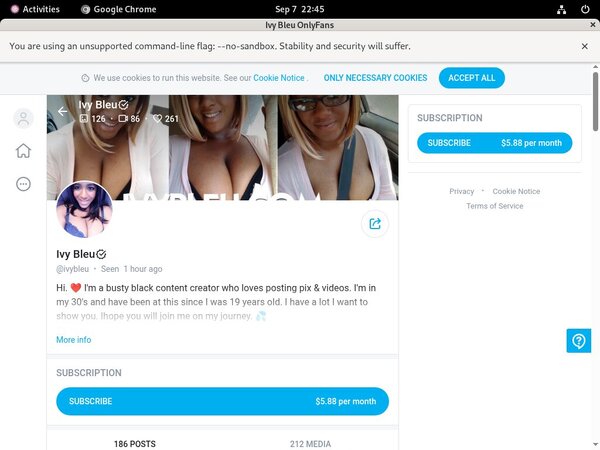 [Image: How-To-Get-Free-Onlyfanscom.jpg]