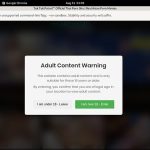 How To Get Into Tuk Tuk Patrol