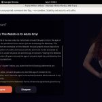 How To Get Vrbtrans Free