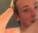 Hung Young Brit Hd Sex Videos