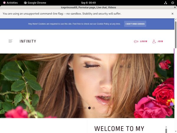 [Image: Iceprincess69-Customer-Support.jpg]