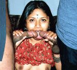 Indian Porn Queens Pornstars