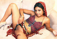 Indianpornqueens Take Paypal s3