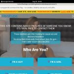 Instant Hookups Ccbill