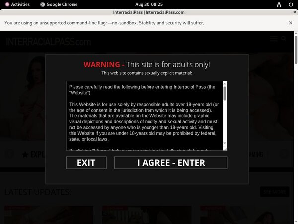 Interracialpass Sex Hd Interracialpass Sex Hd