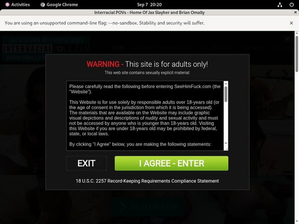 [Image: Interracialpovscom-Free-Trial-Pw.jpg]