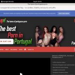 Is Porntugal.com Worth It