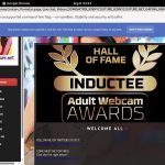 Jenny Couture Discount Codes