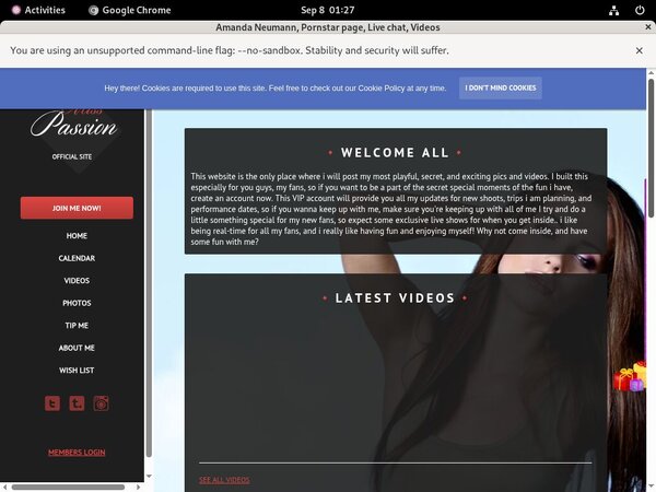 [Image: Jenny404modelcentrocom-Get-Trial-Membership.jpg]