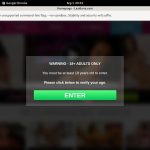 Join Lexi Dona Free