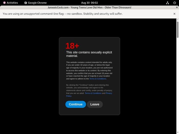 [Image: Jurassiccockcom-Order.jpg]