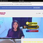 Kimberly Polizzi Cuckold