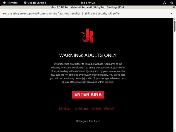 [Image: Kink-Unlimited-Join-Discount.jpg]