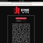 Kinkvr Discount Linkcode