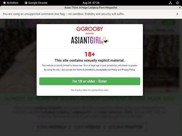 [Image: Ladyboyladyboycom-Free-Accounts.jpg]