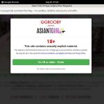 Ladyboy-ladyboy.com Site Rip