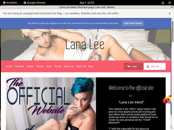 [Image: Lana-Lee-Inked-Paypal-Sign-Up.jpg]
