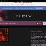 Leerosa328 Archive
