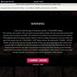 Lesbian Tribe Account Gratis
