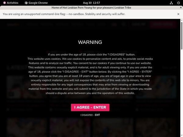 [Image: Lesbiantribecom-Daily-Passwords.jpg]