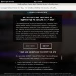Lethal Hardcore Free Trial Code