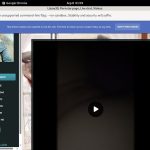 Lizxxx30 Hd
