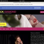 LoraSinClare Free Account Login