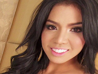 Love 4 LadyBoys Account And Passwords s2