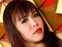Love4ladyboys For Tablet s2