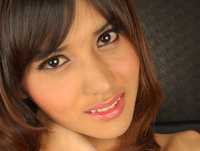 Love4ladyboys Vend-o.com s0