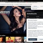 Lust Agenten Register