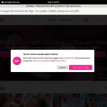 Lustcam Free Full Videos