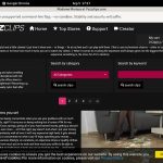 MadameMarissa Join