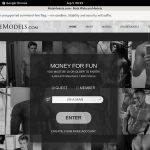 Malemodels.com Best Malemodels.com Best