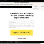Mental Pass Porn Pictures