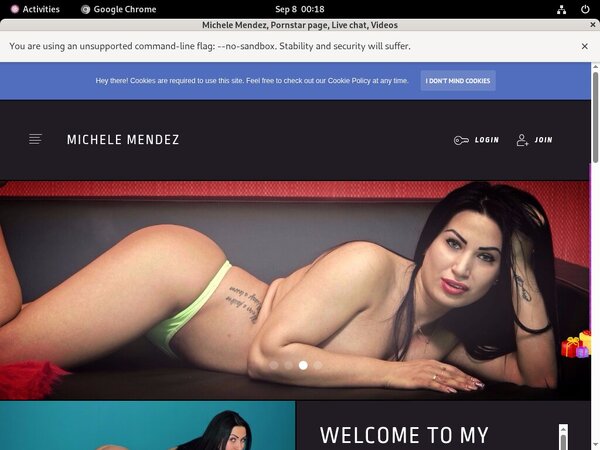 Michele Mendez Freebies Michele Mendez Freebies