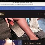 Misskellypayne.modelcentro.com Hd Xxx