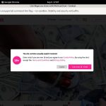 Mistress Cruel Coupons