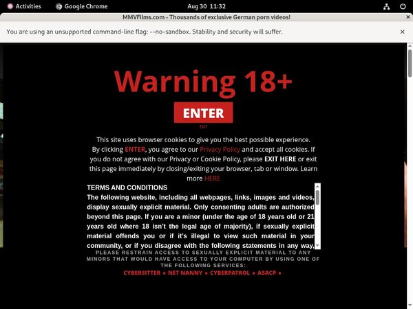 [Image: Mmvfilmscom-With-Pay-Safe-Card.jpg]