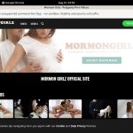Mormon Girlz 1080p