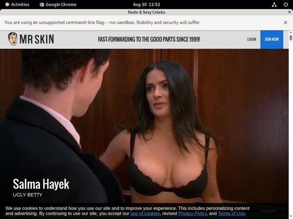 [Image: Mr-Skin-Sconto.jpg]