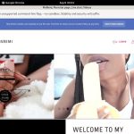 MsRemi Free Passwords