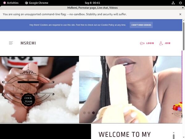 MsRemi Free Passwords MsRemi Free Passwords