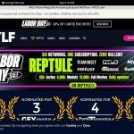 Mylf Account Info